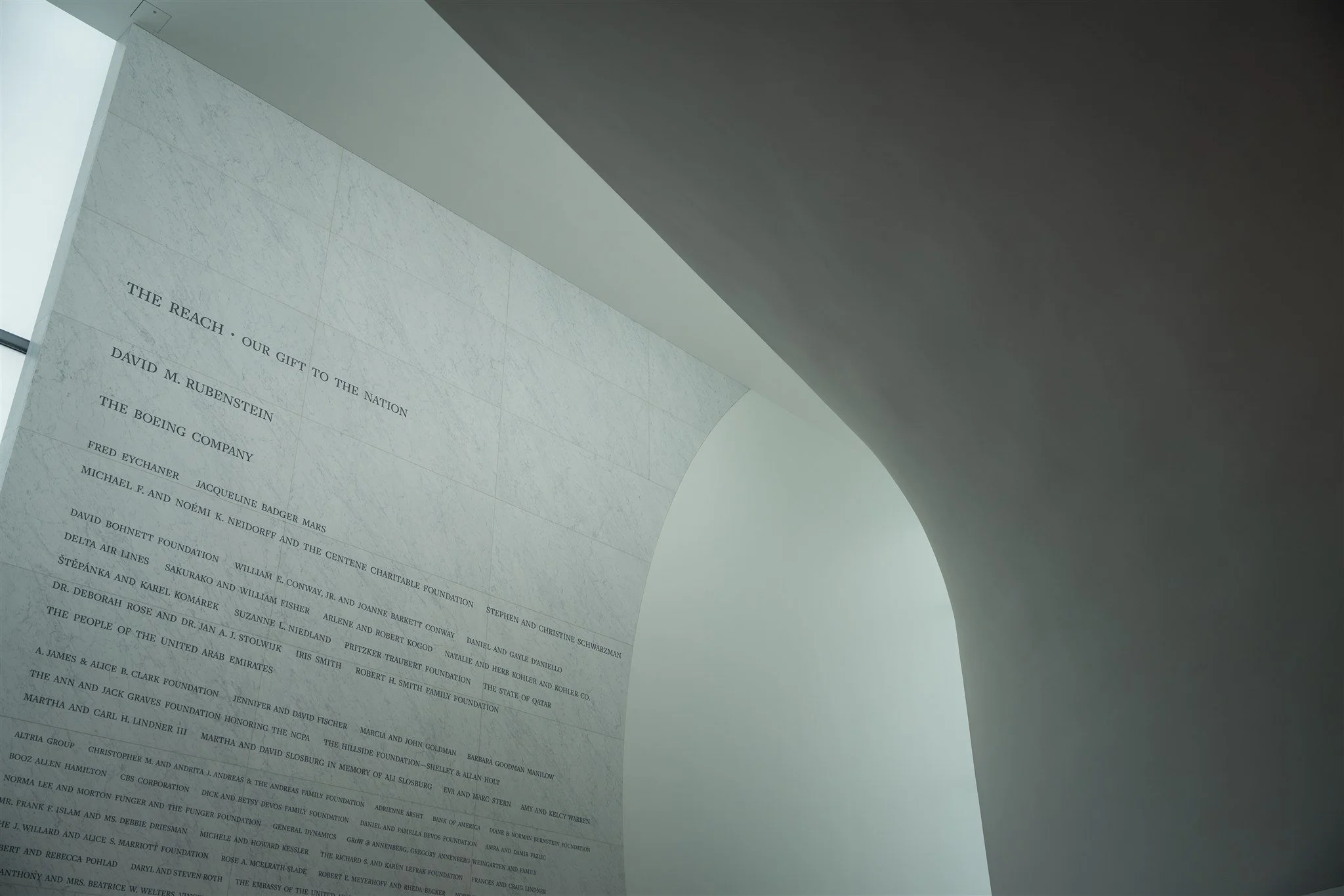 Theatre Major-210.jpg