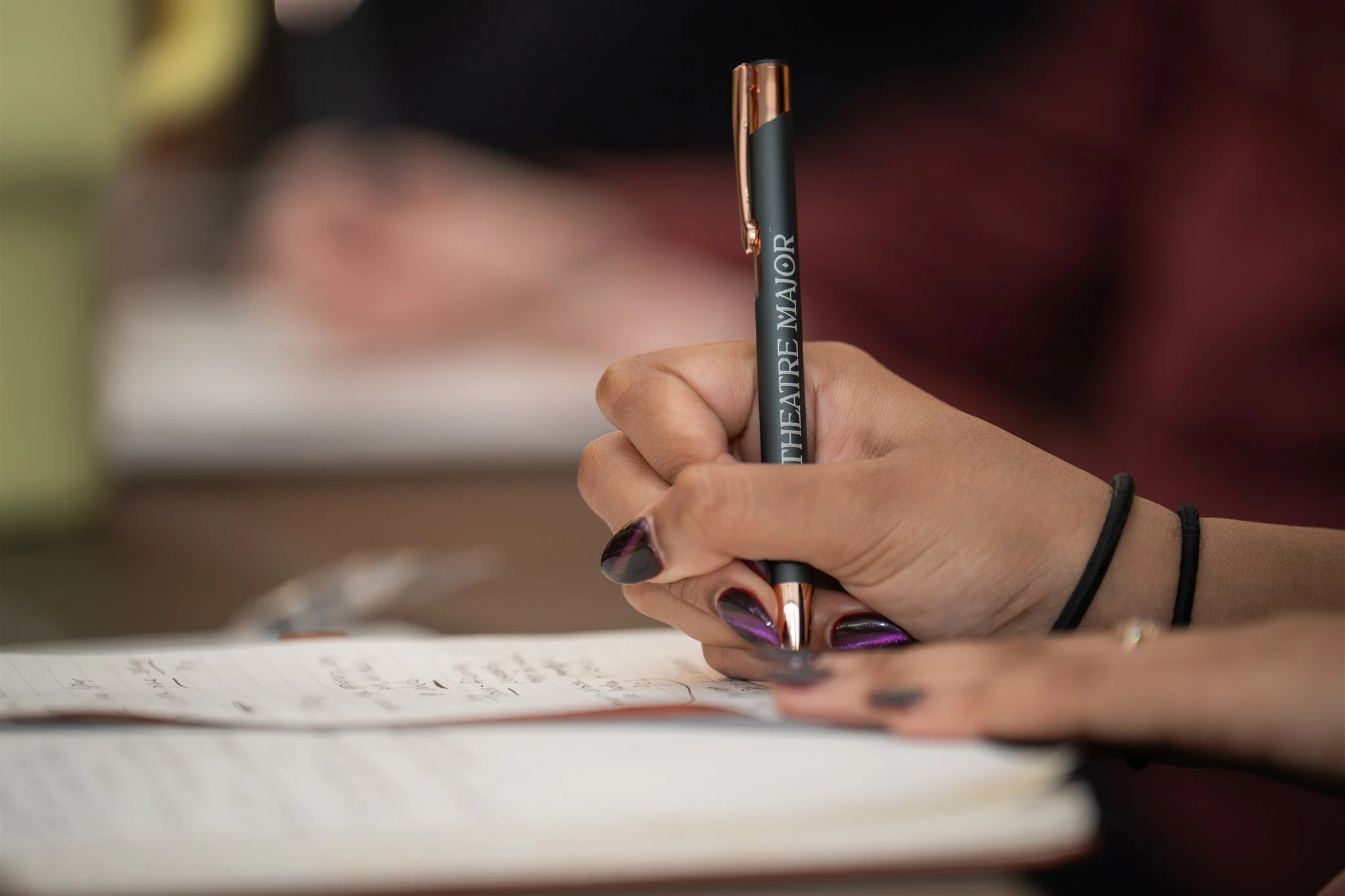 Theatre Major-337.jpg