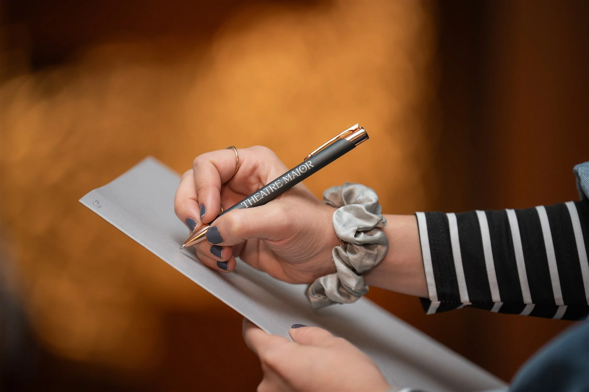 Theatre Major-845.jpg