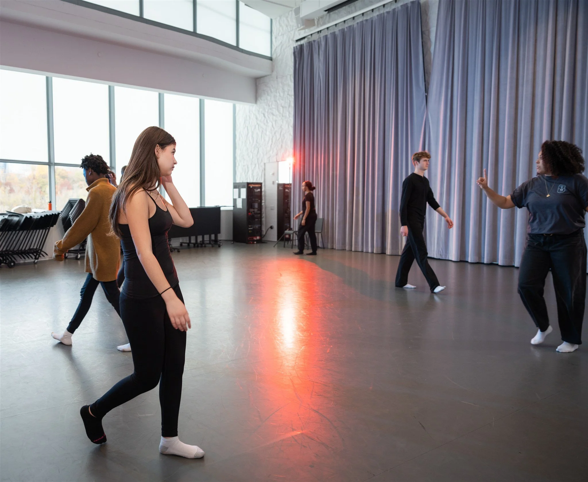 Theatre Major-237.jpg