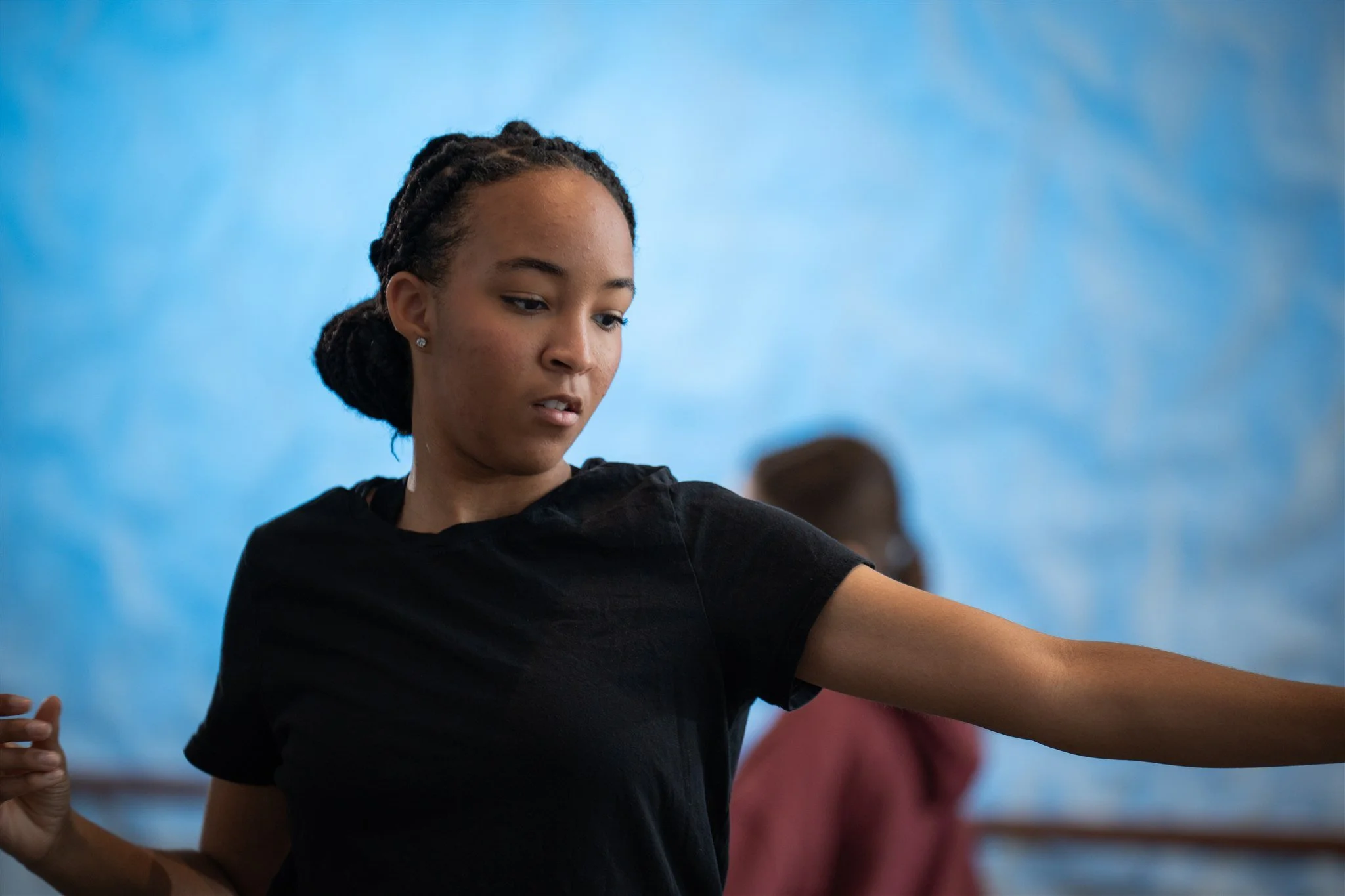 Theatre Major-261.jpg