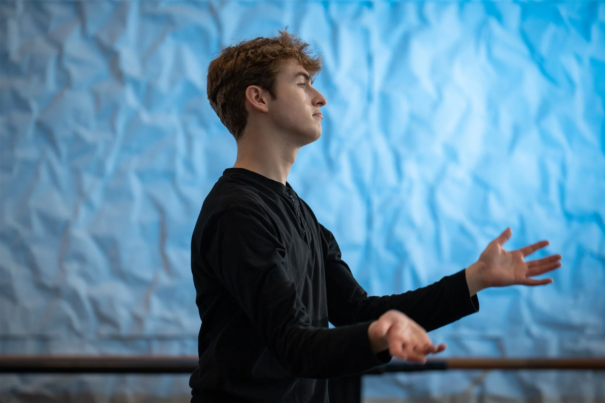 Theatre Major-263.jpg