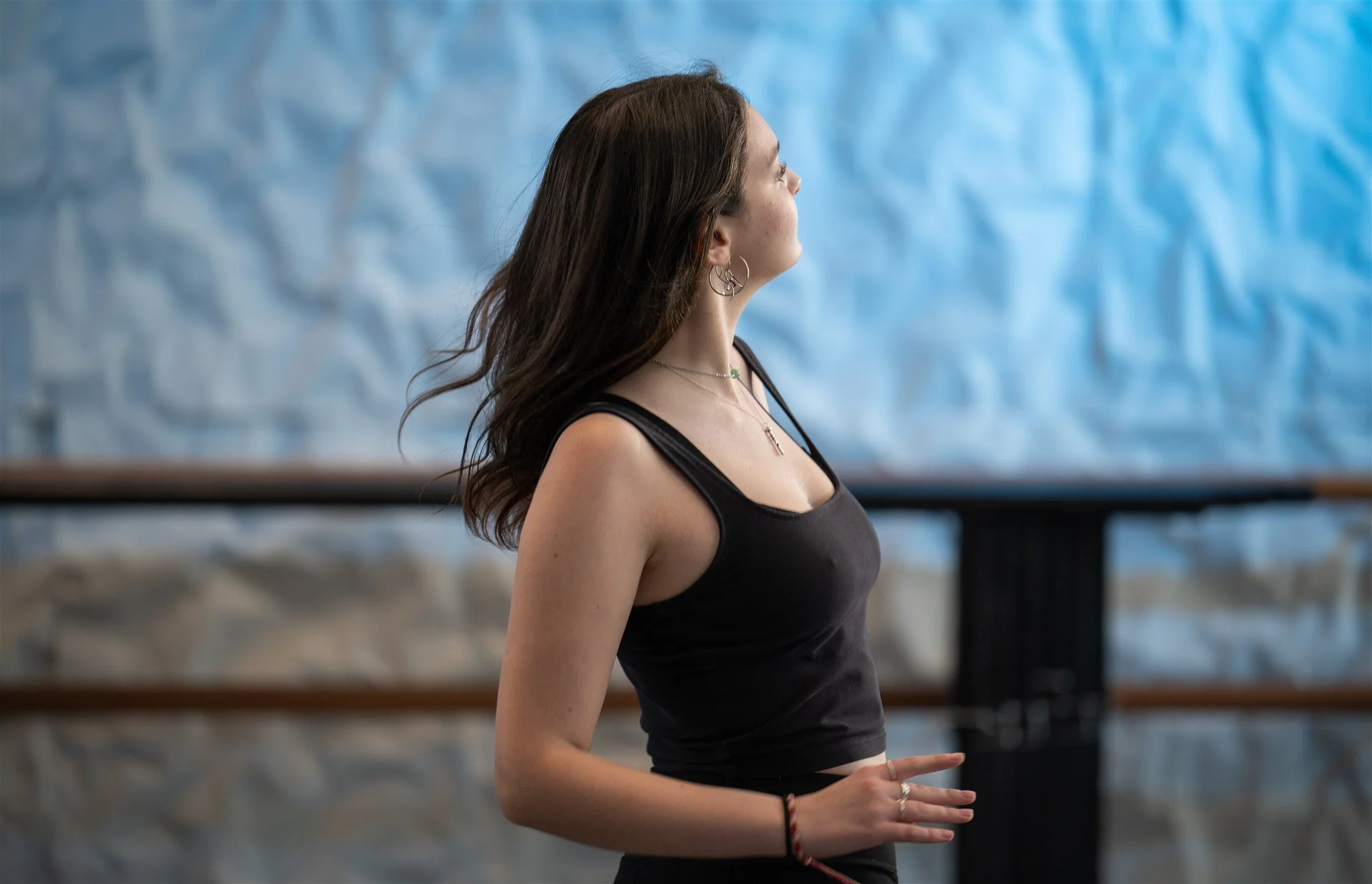 Theatre Major-264.jpg