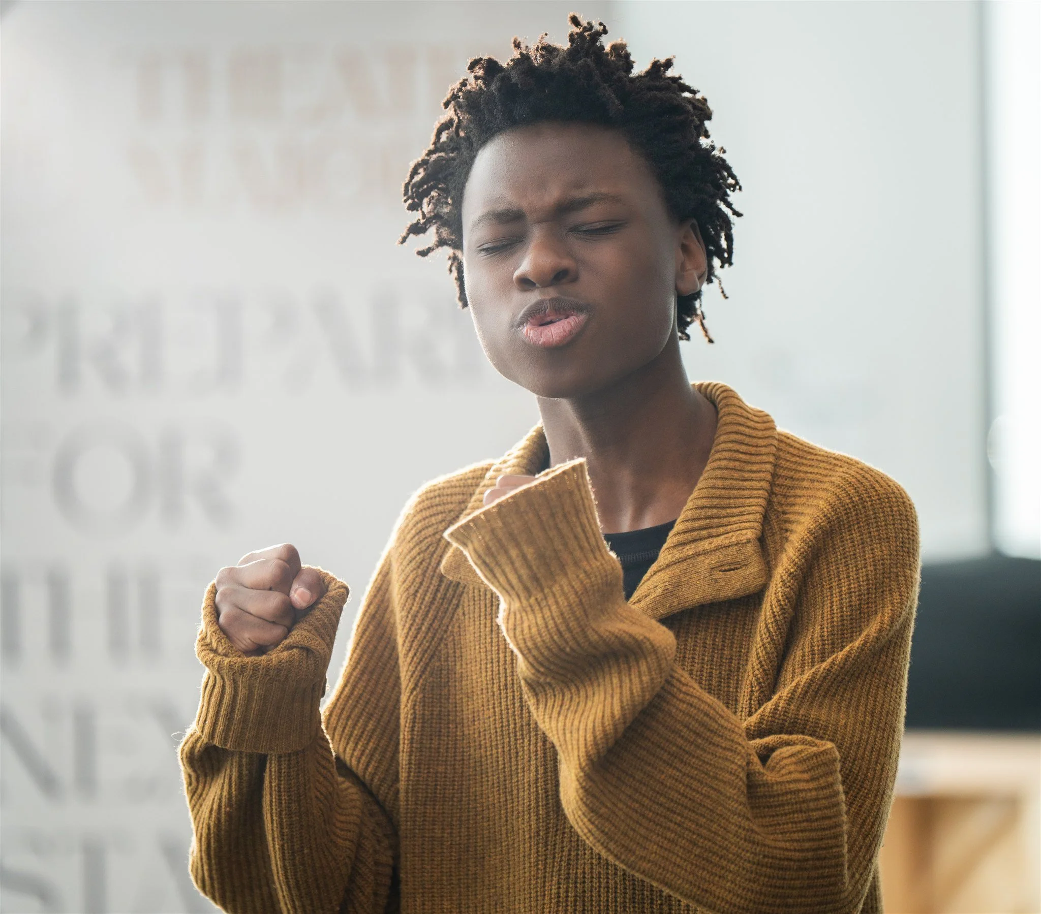 Theatre Major-288.jpg