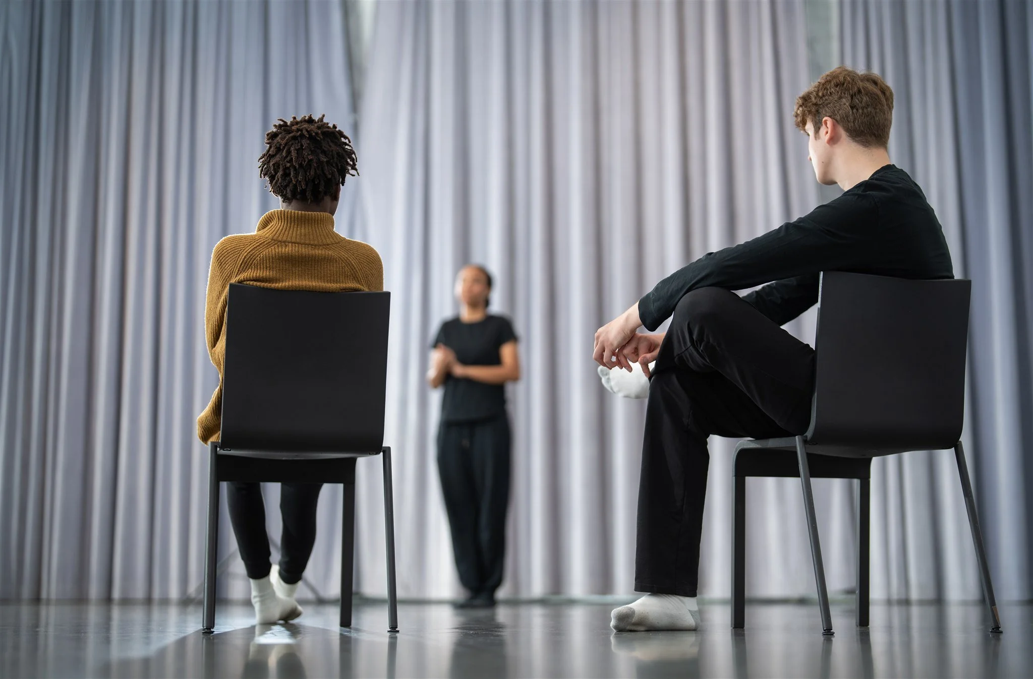 Theatre Major-381.jpg