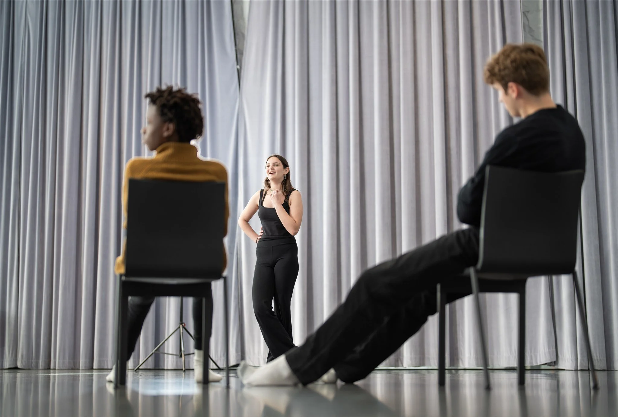 Theatre Major-398.jpg