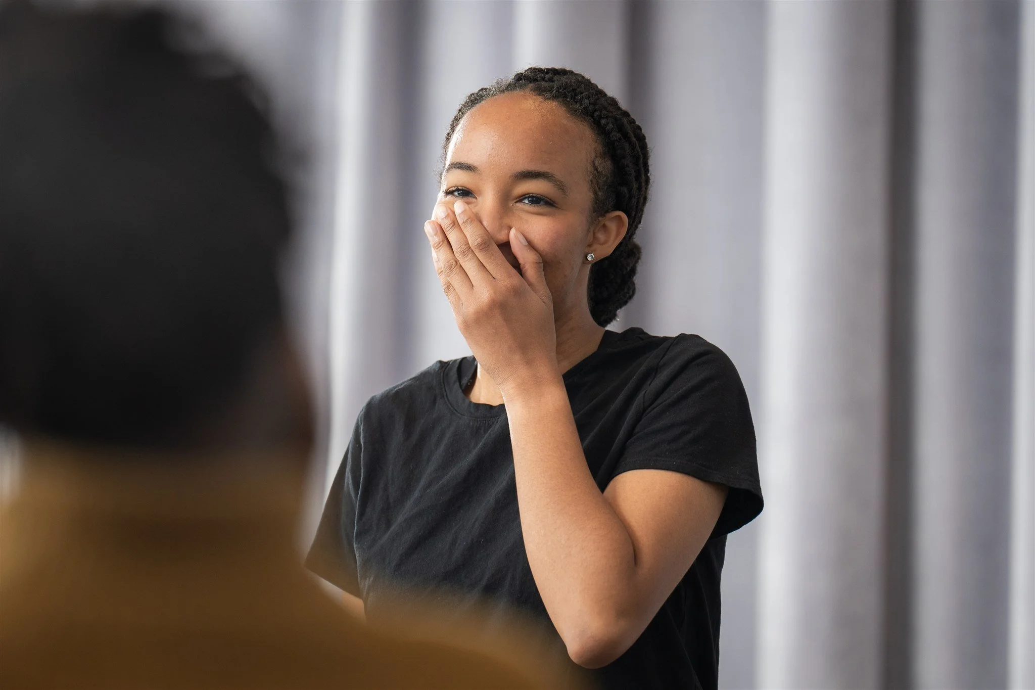 Theatre Major-400.jpg