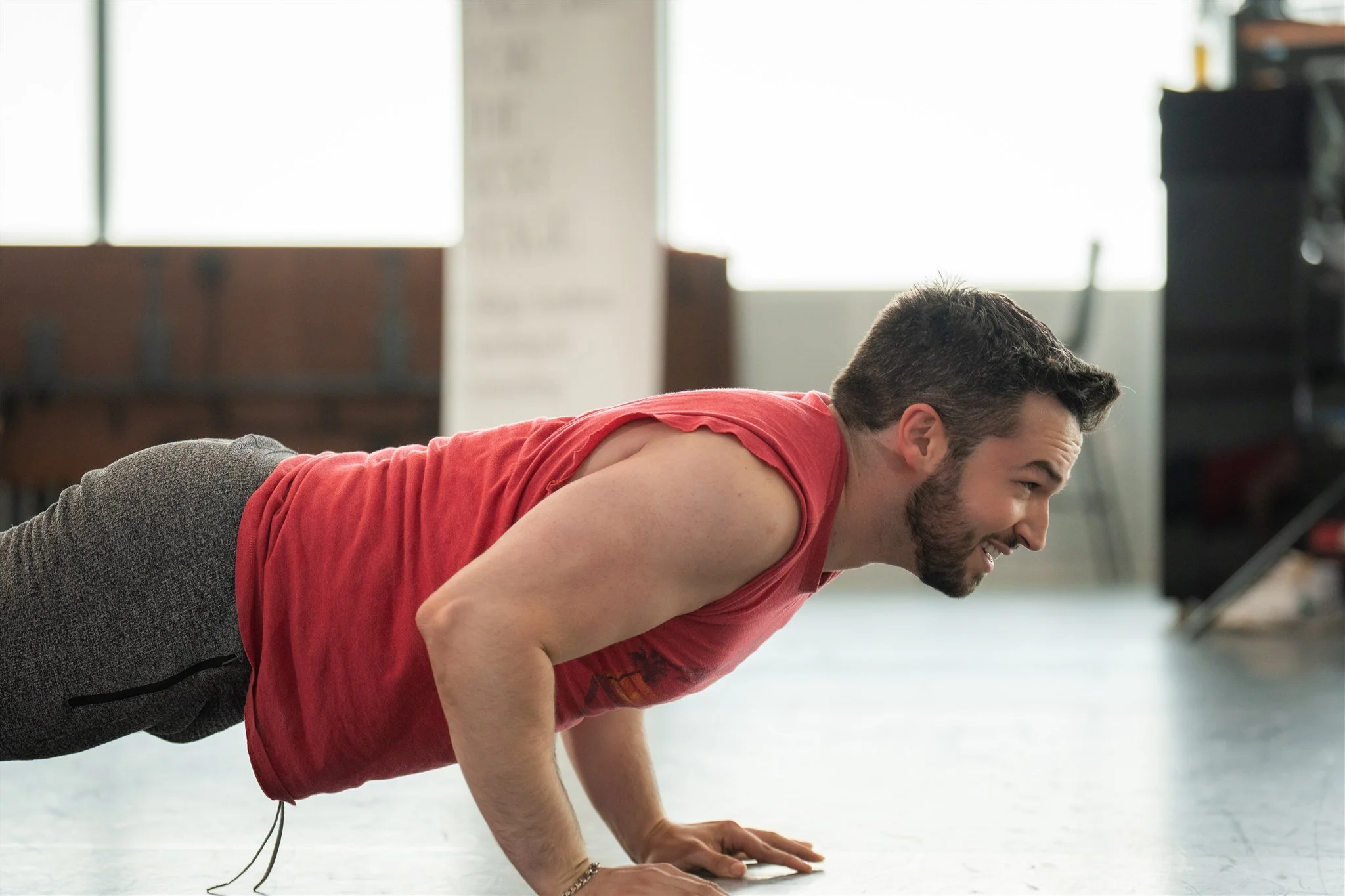 Theatre Major-446.jpg