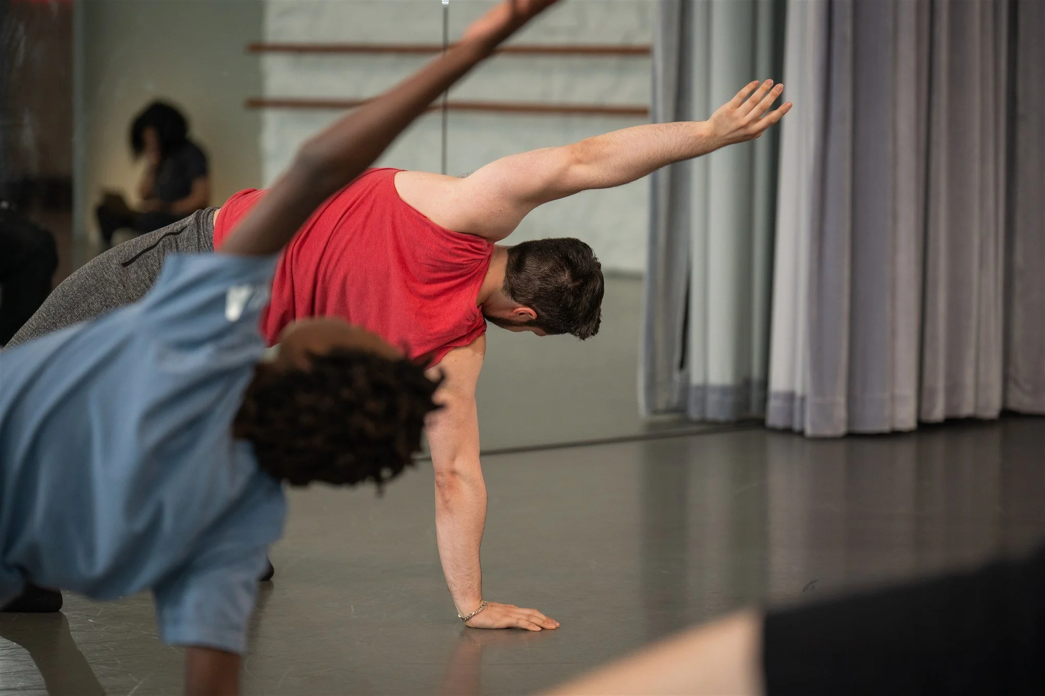 Theatre Major-459.jpg