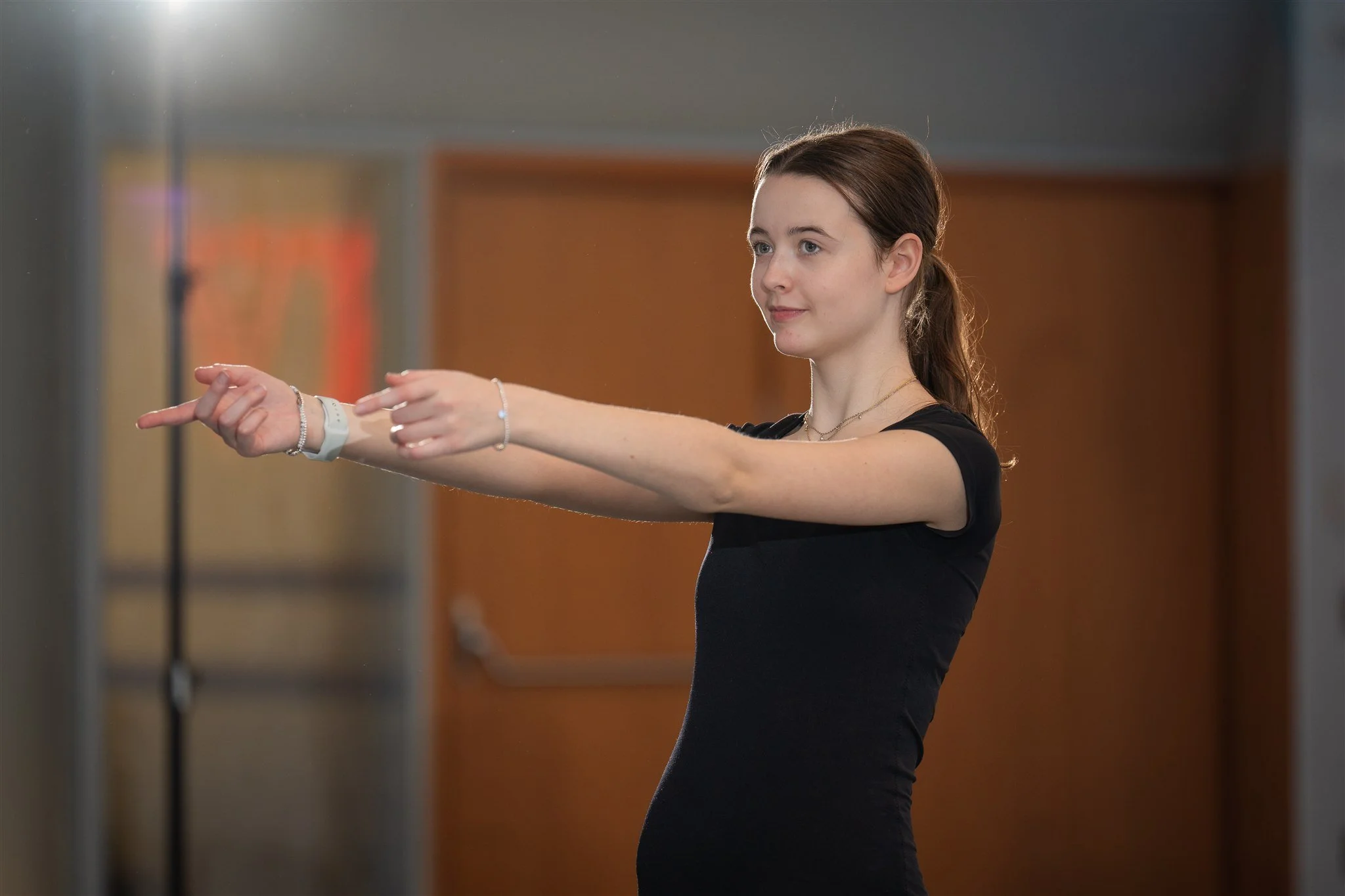 Theatre Major-494.jpg