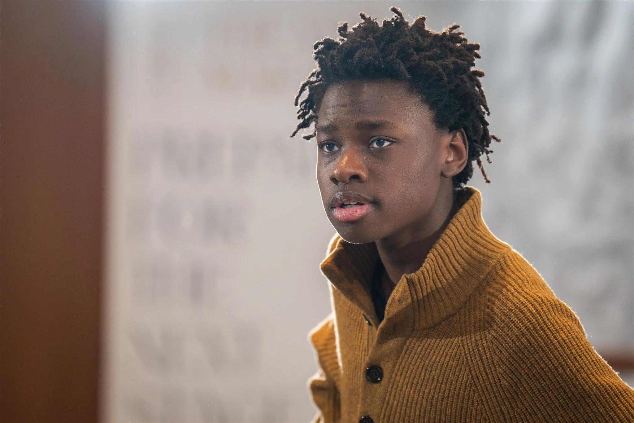 Theatre Major-724.jpg