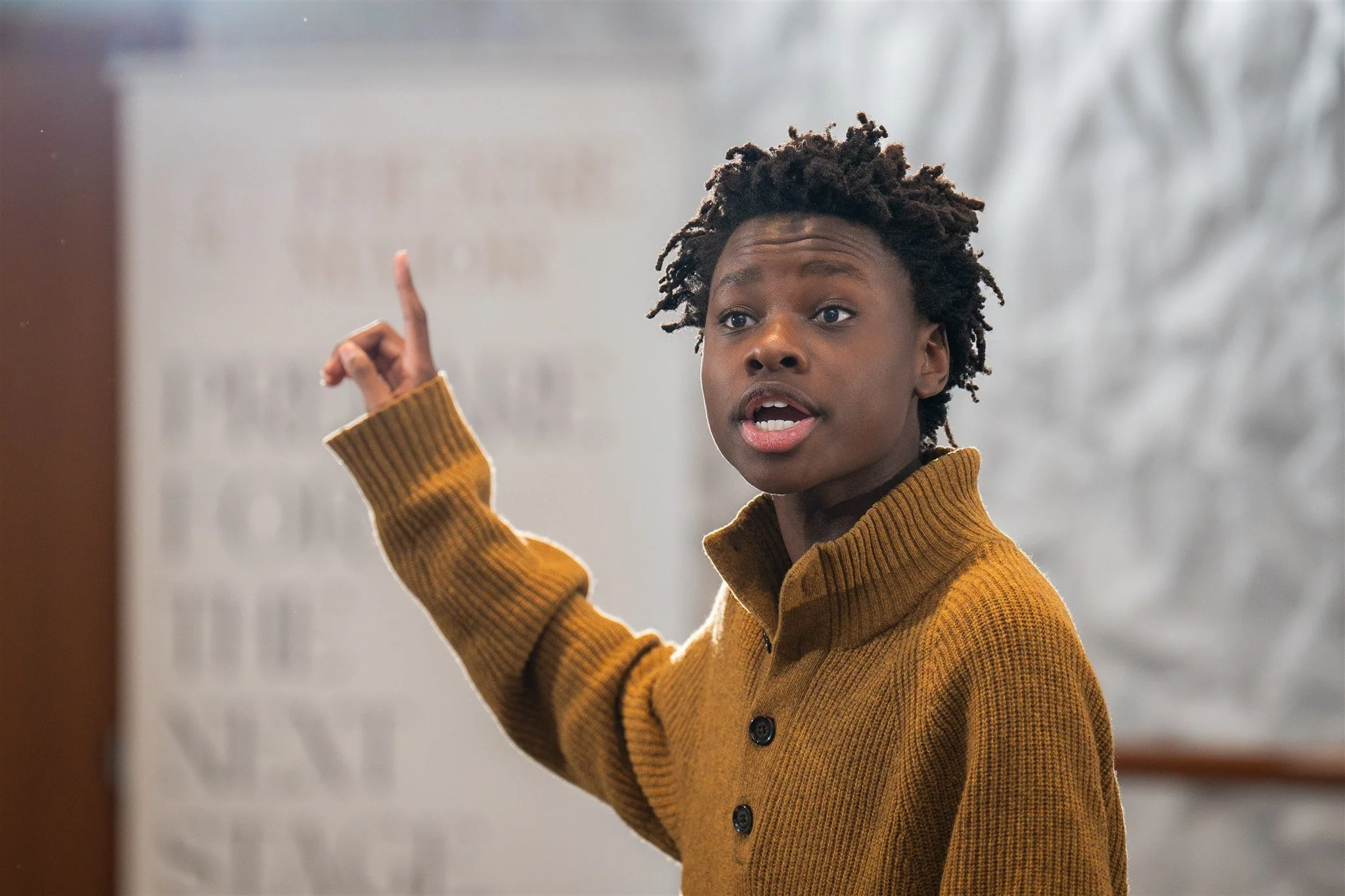 Theatre Major-726.jpg