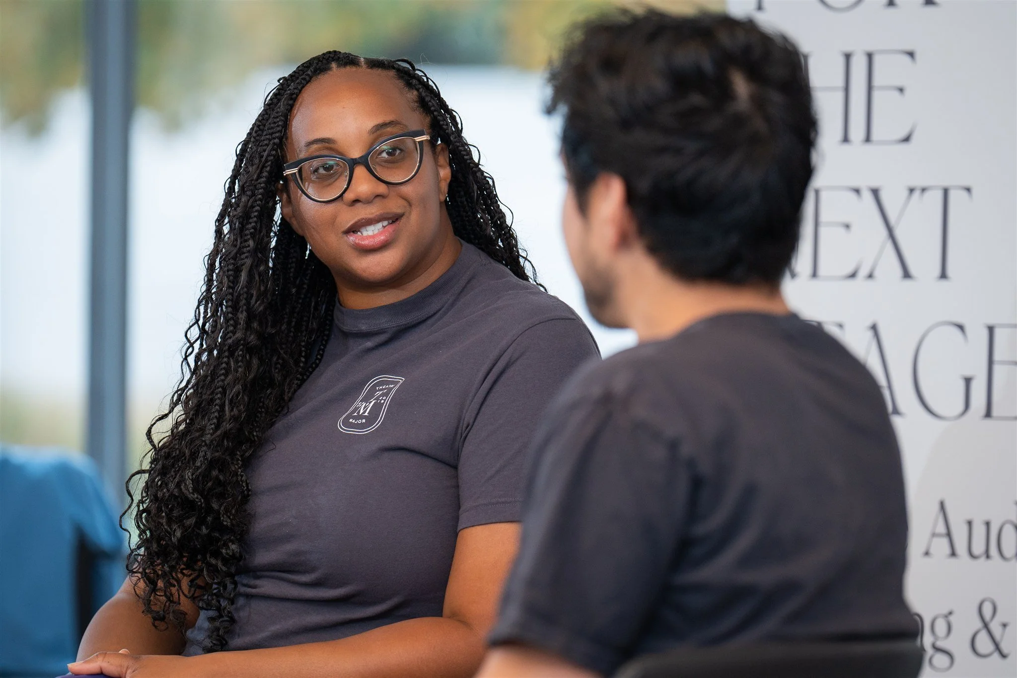 Theatre Major-81.jpg