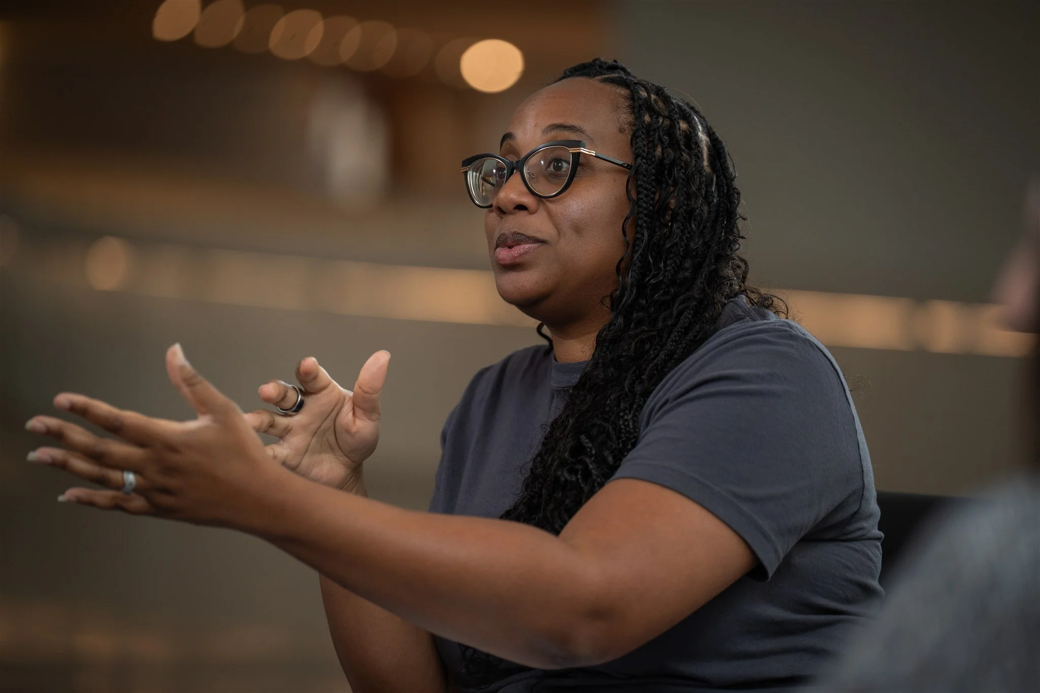 Theatre Major-198.jpg