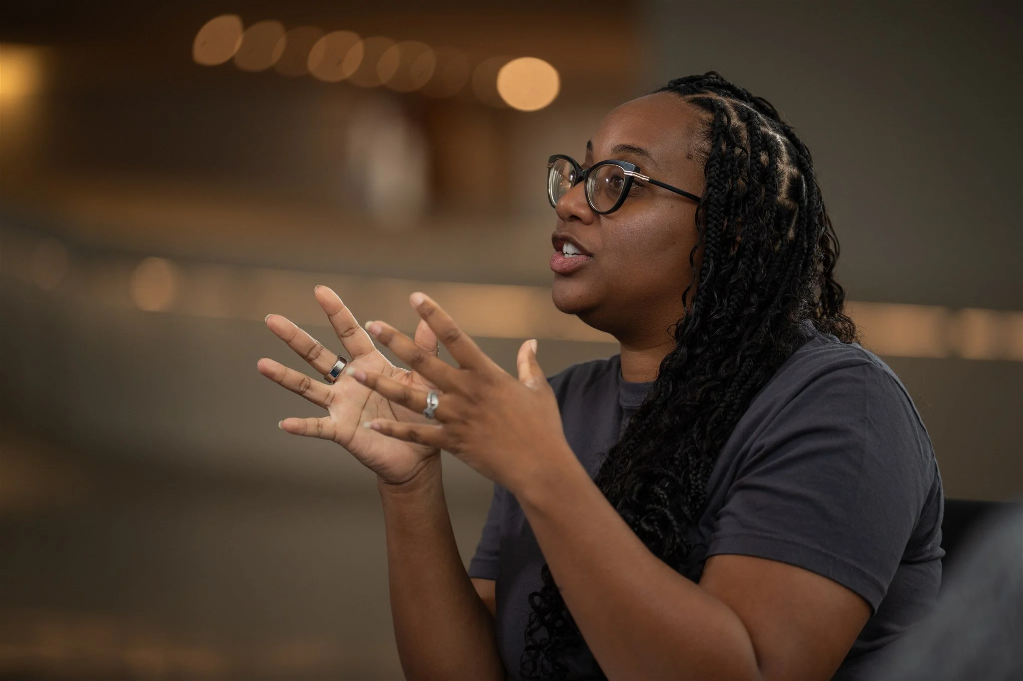 Theatre Major-199.jpg