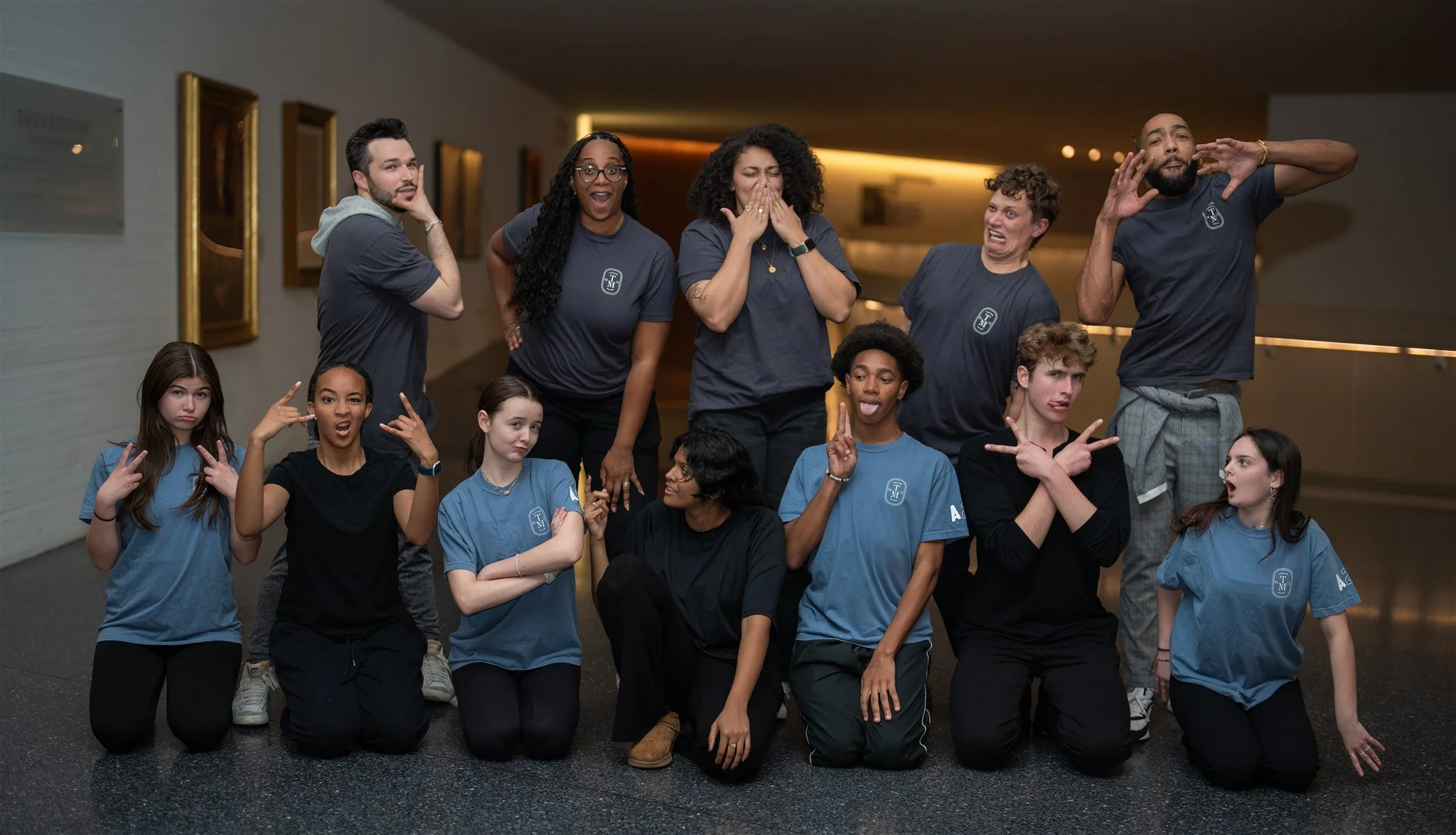 Theatre Major-906.jpg