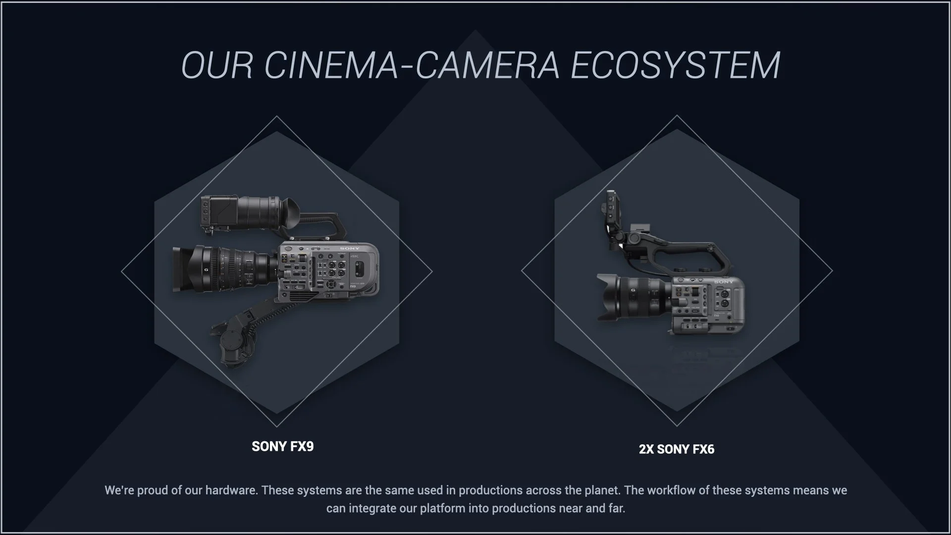 PINNACLE - (EQUIPMENT IMAGES).001.jpeg