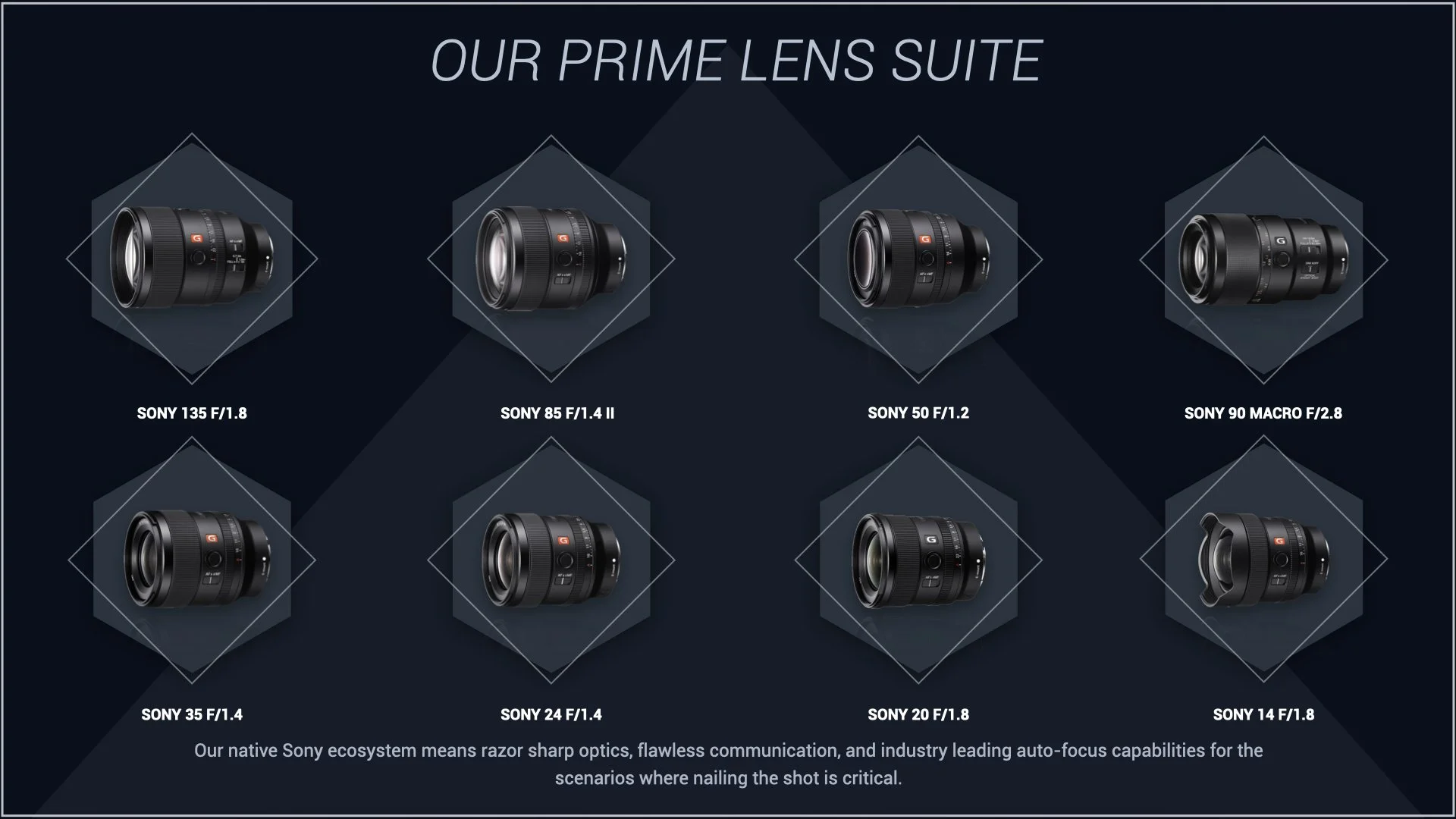 PINNACLE - (EQUIPMENT IMAGES).005.jpeg