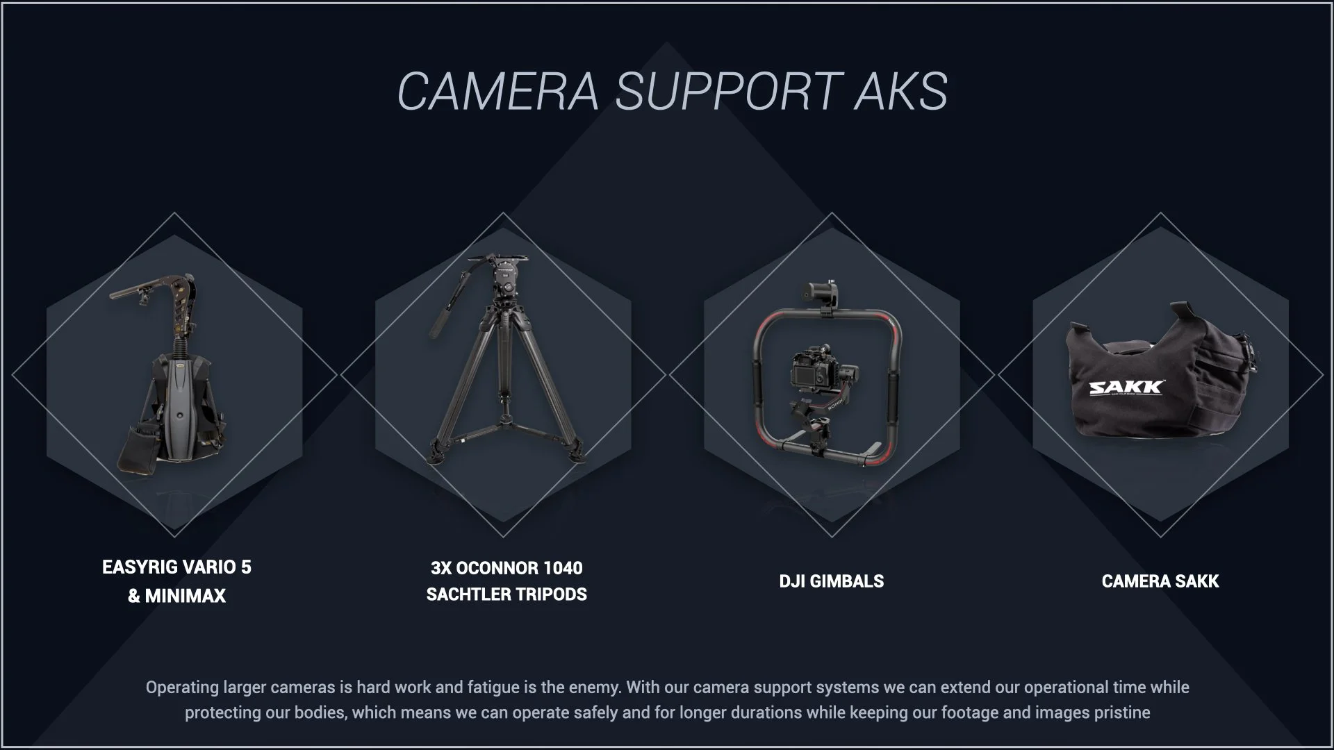 PINNACLE - (EQUIPMENT IMAGES).012.jpeg