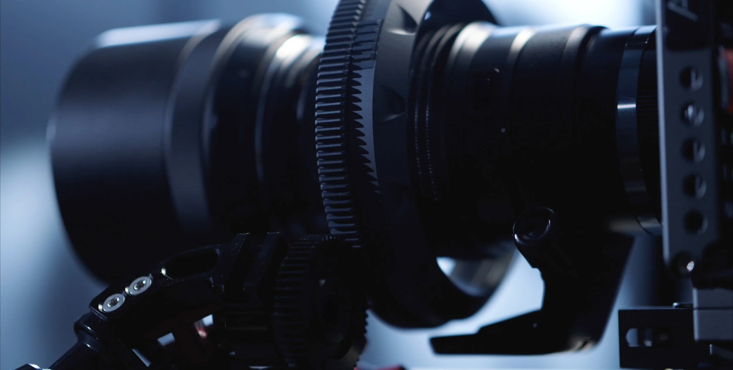 Updated Lens Image.jpg