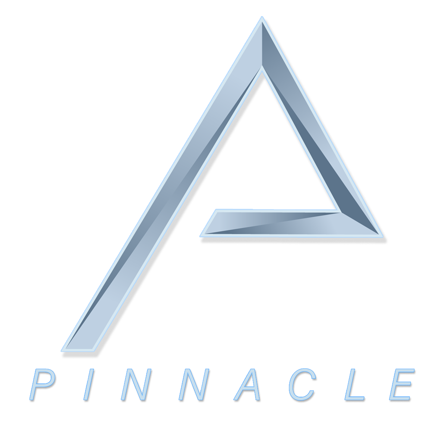 Pinnacle | Creative Visual Strategies