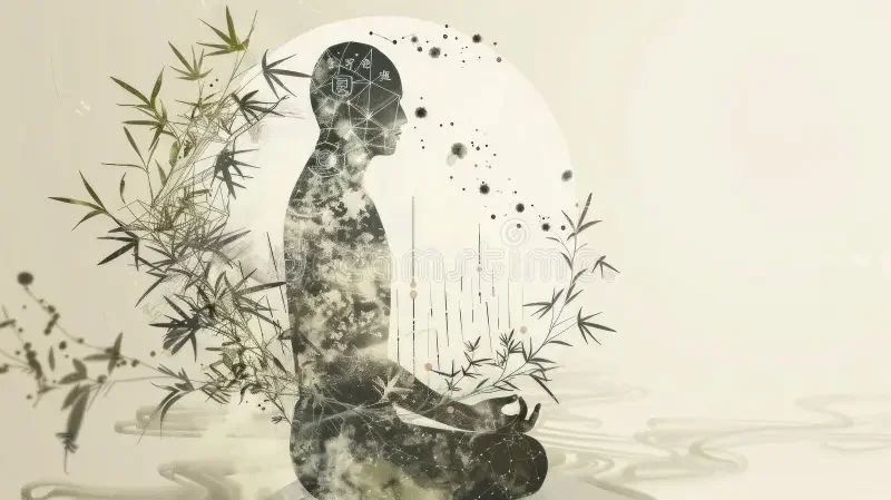 Psychological Integrity and Ecological Repair