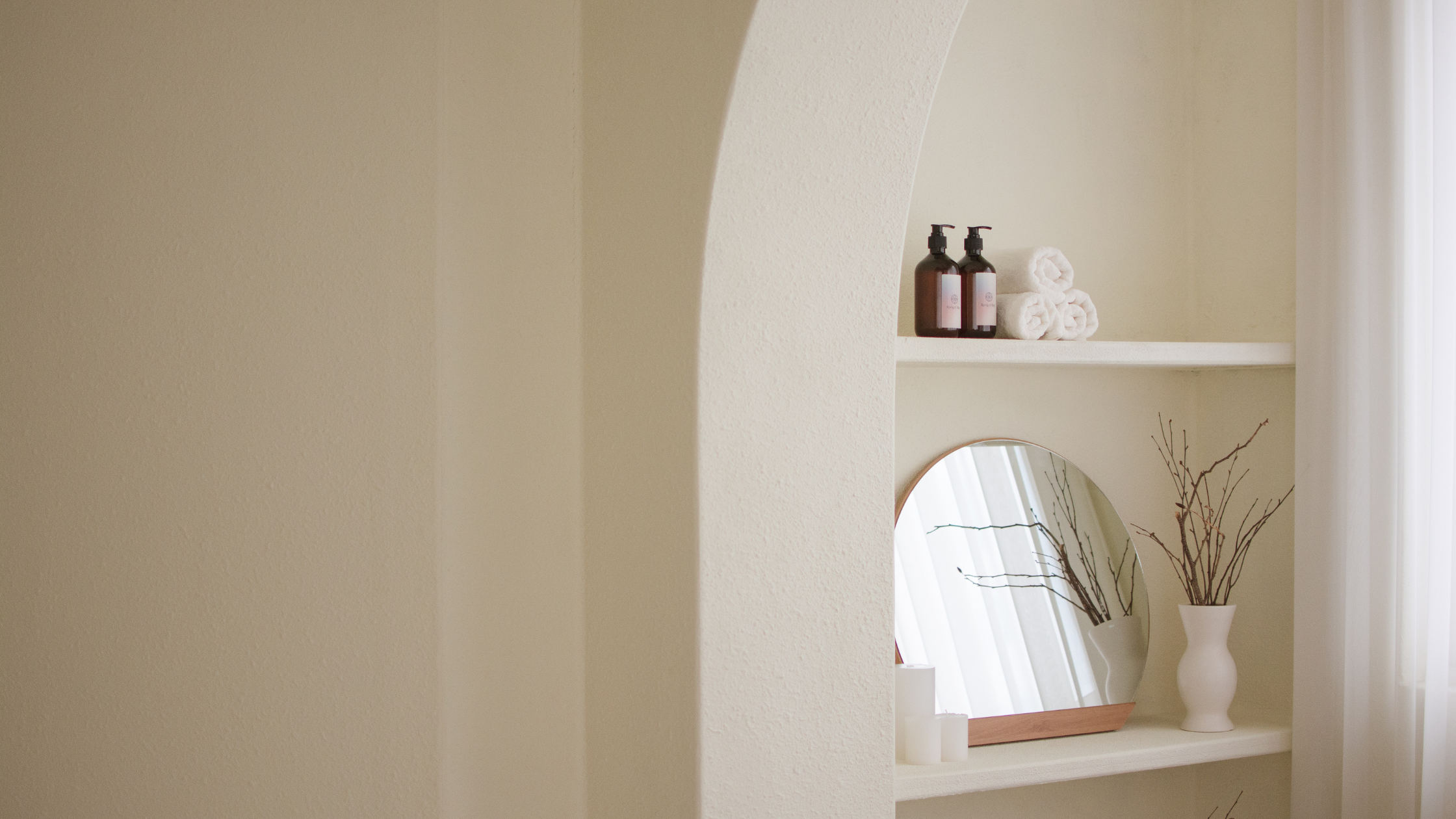 Scandinavian Interiors
