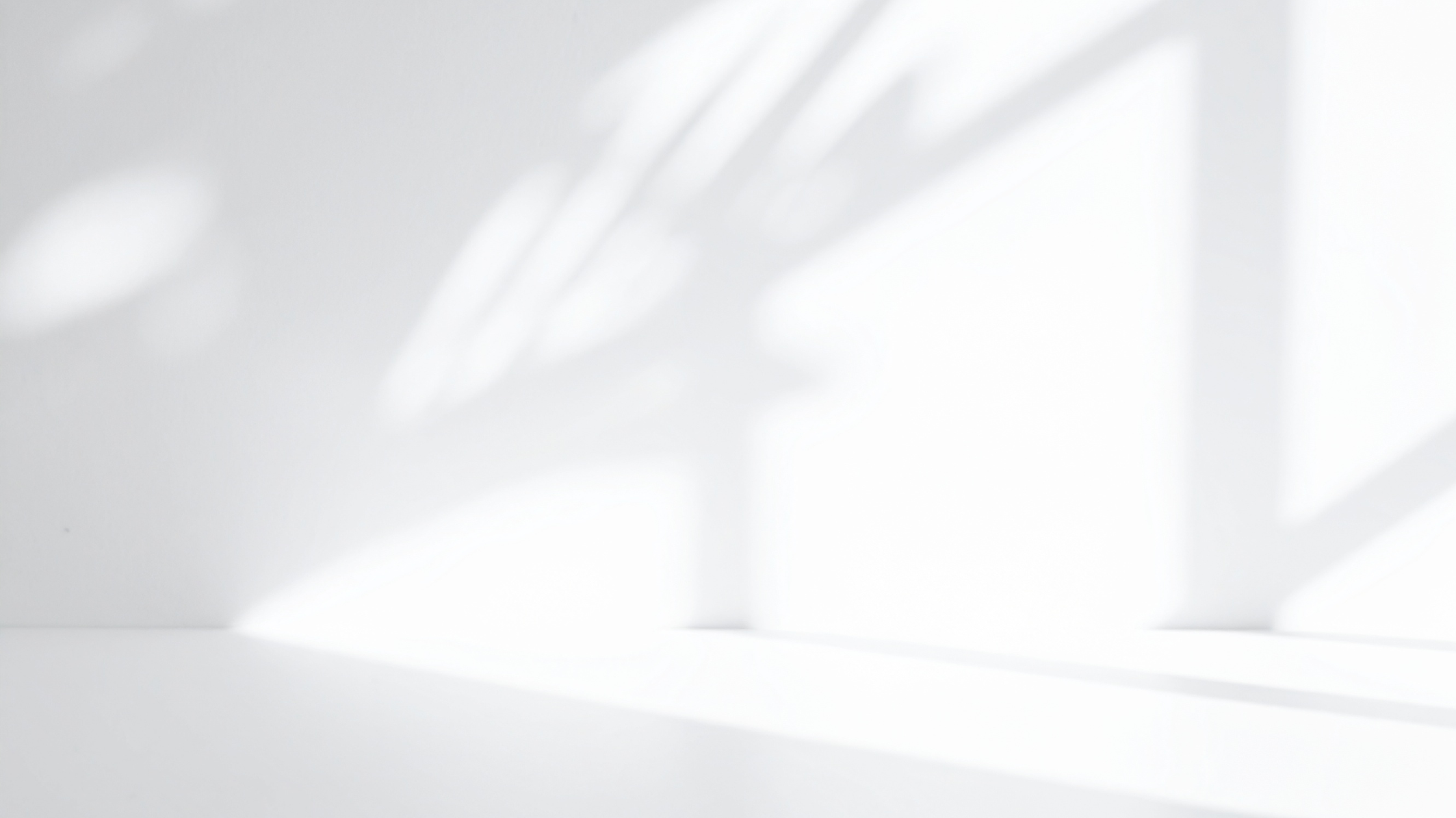 White Paint Tips