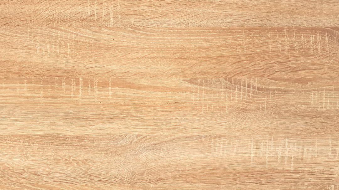 Timber Benchtops