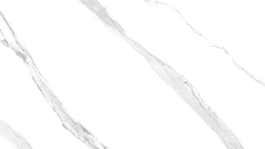 Porcelain Benchtops