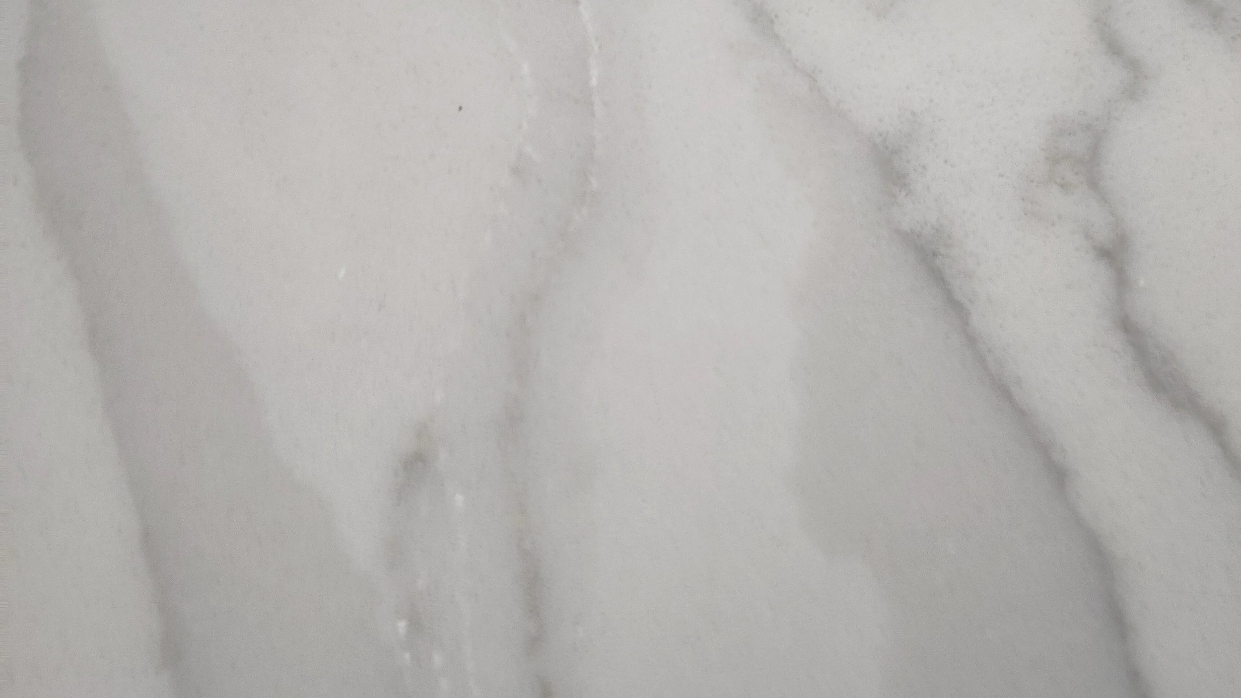Mineral Surface Benchtops