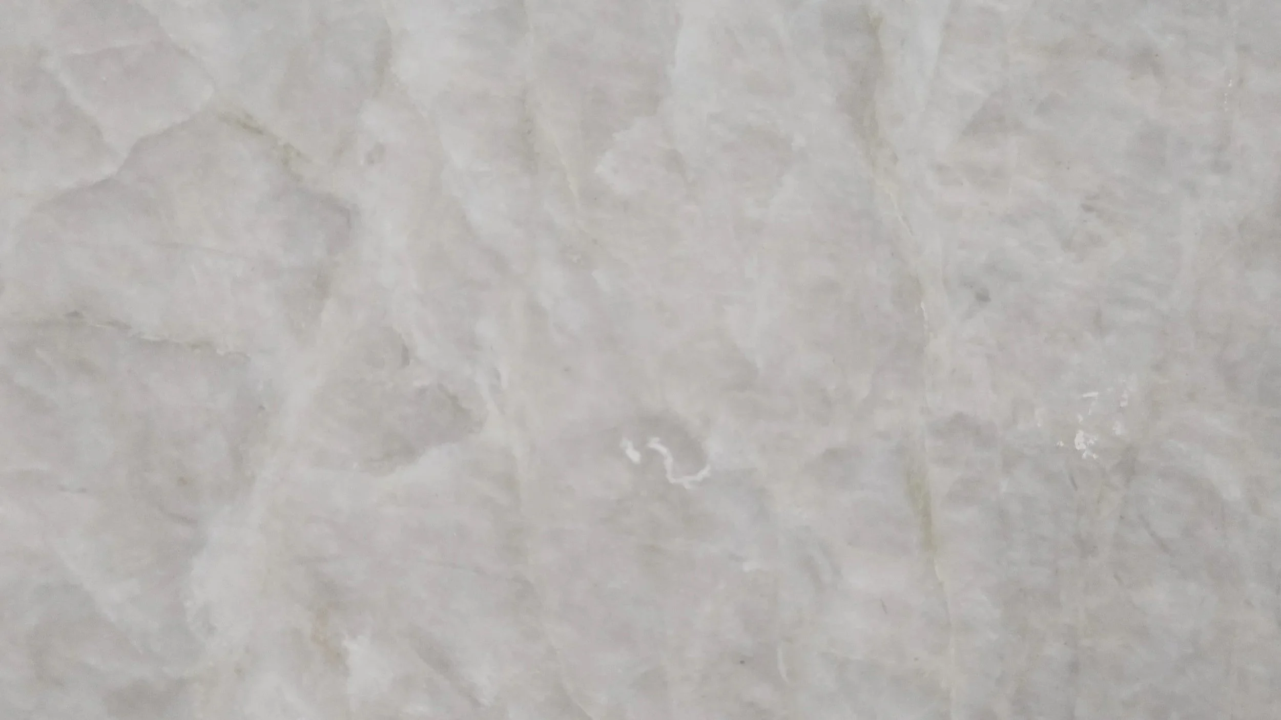 Quartzite Benchtops