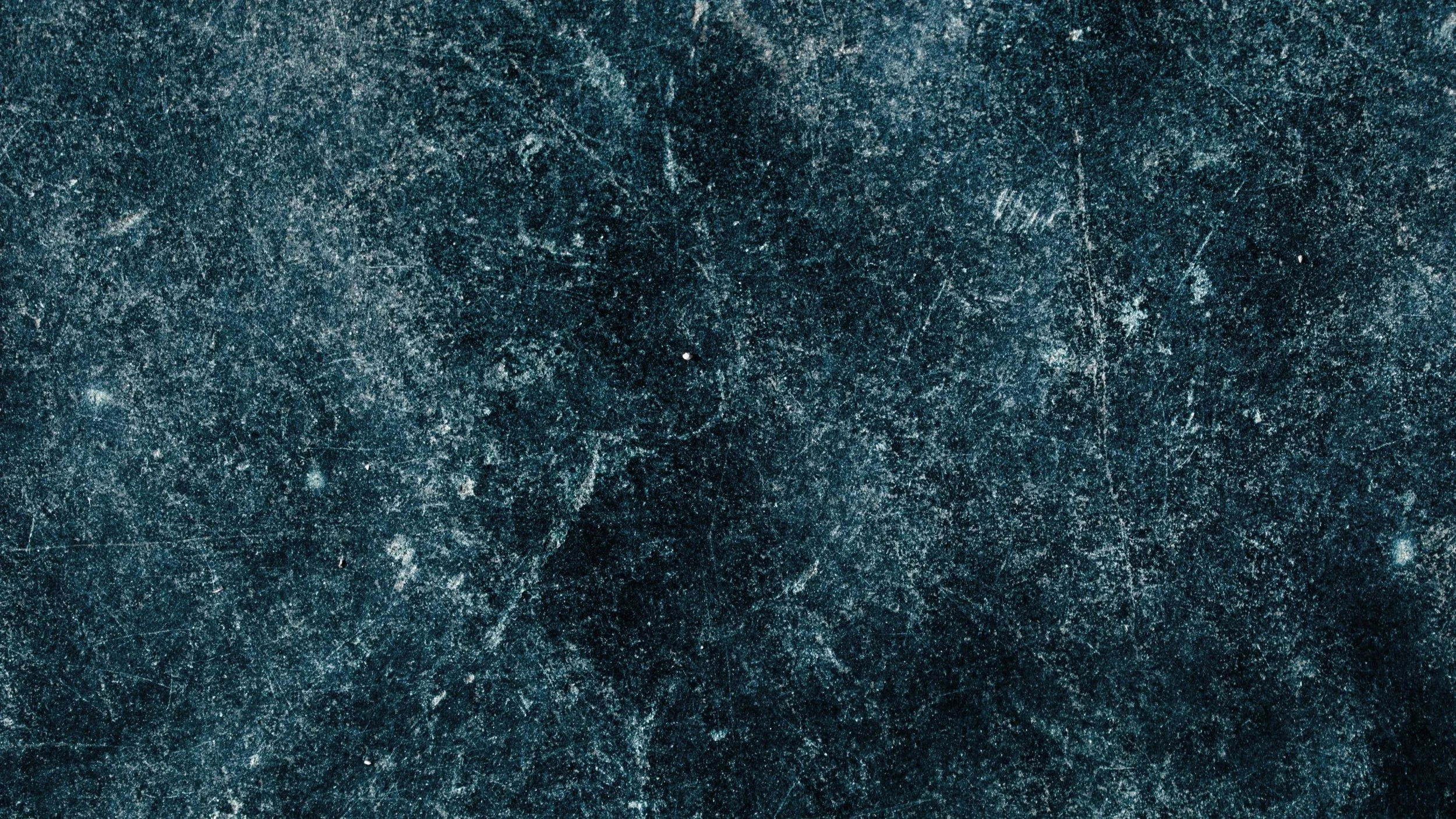 Granite Benchtops