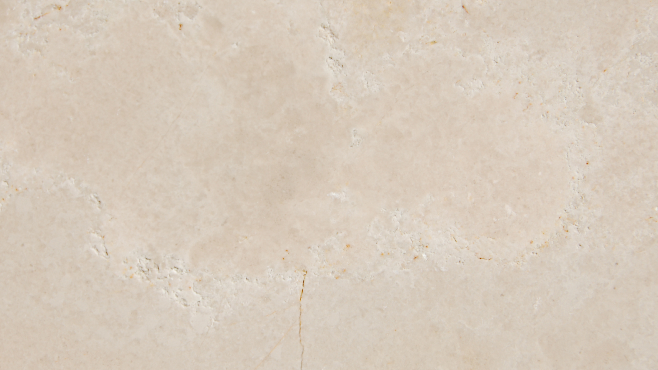 Limestone Benchtops