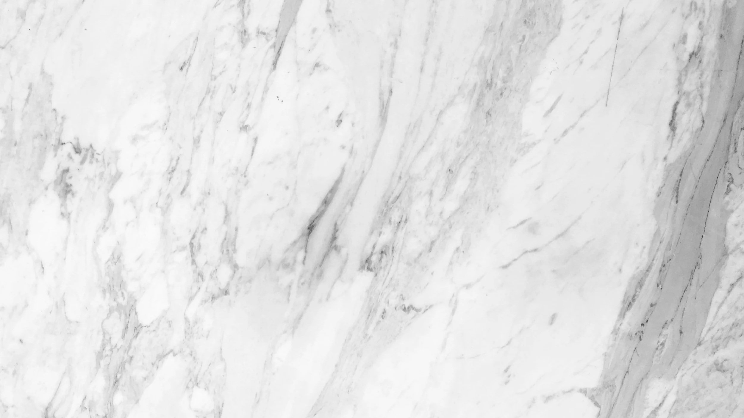 Marble Benchtops