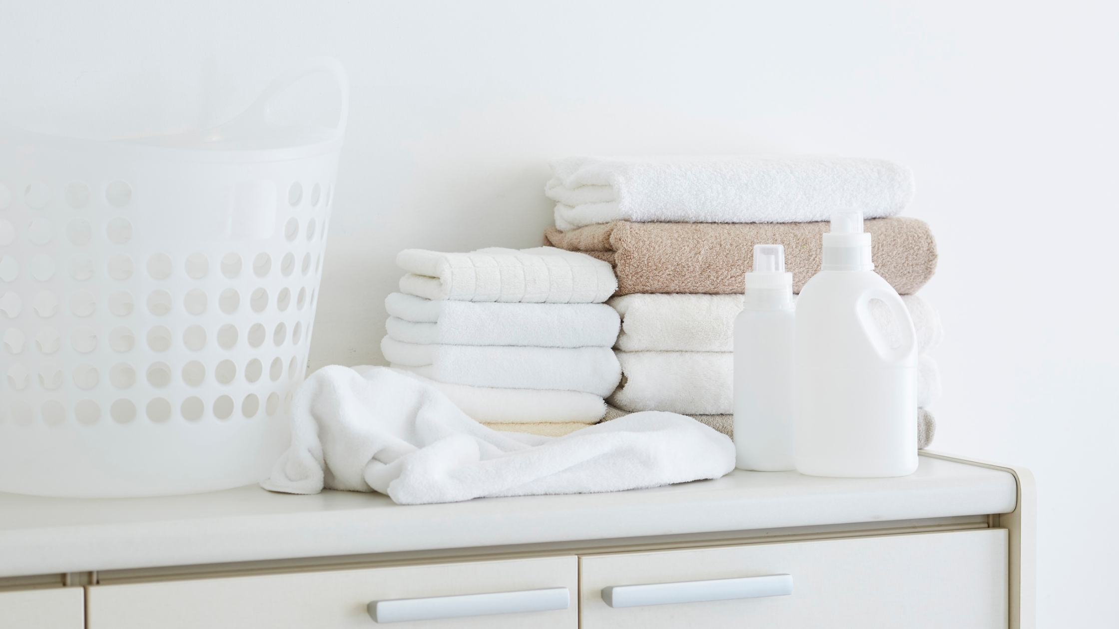 Laundry Design Ideas