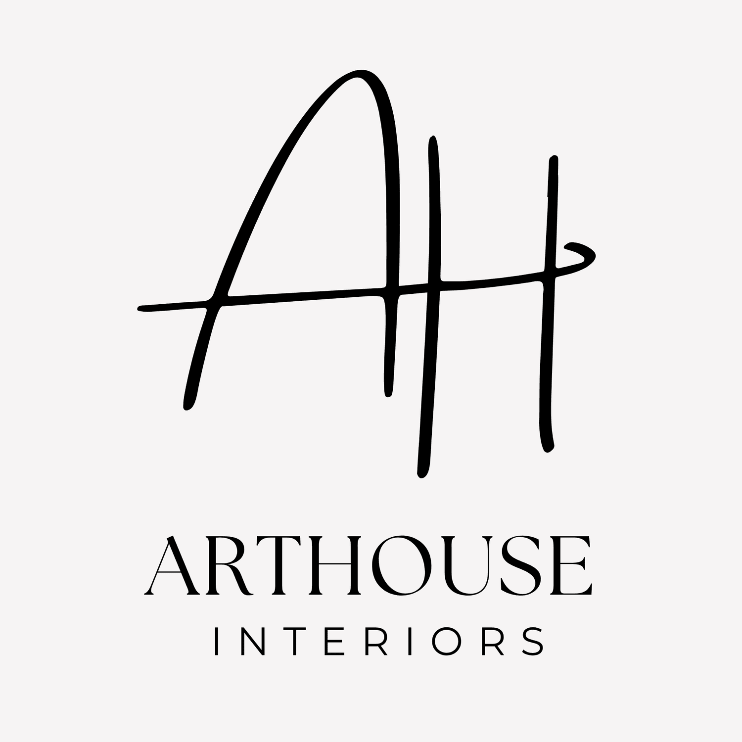 Arthouse Interiors
