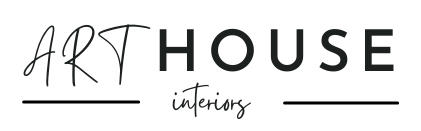 Arthouse Interiors