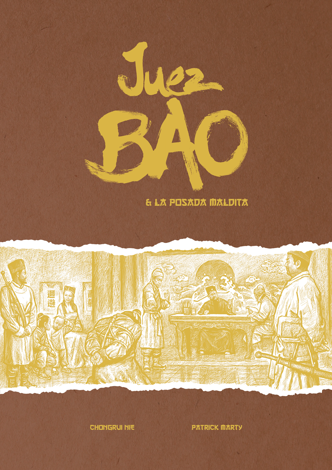 JuezBao4_Portada_WEB.png