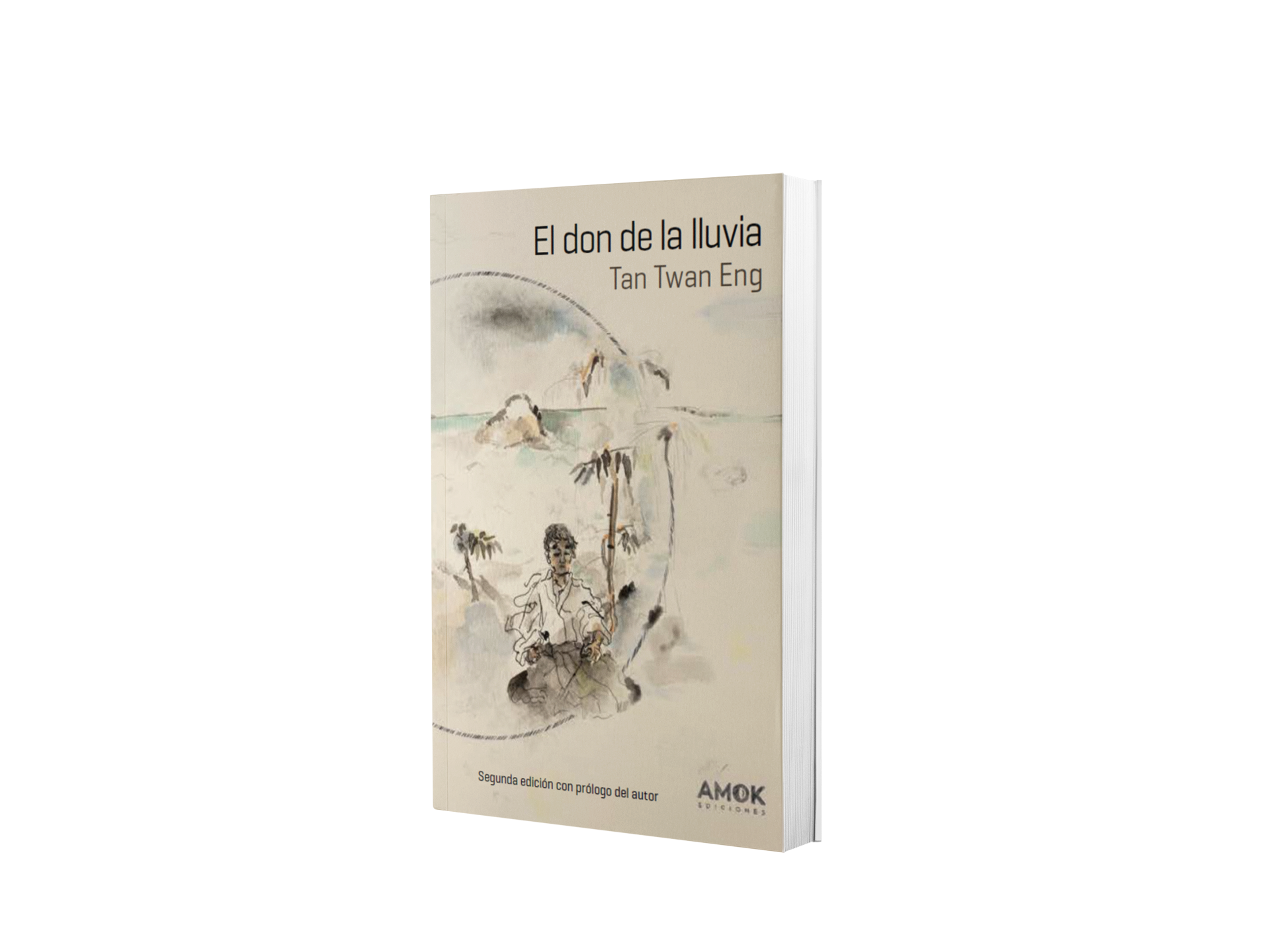 Don Lluvia portada 3D.png