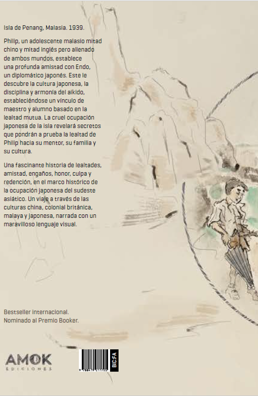 Don Lluvia contra 2D.png