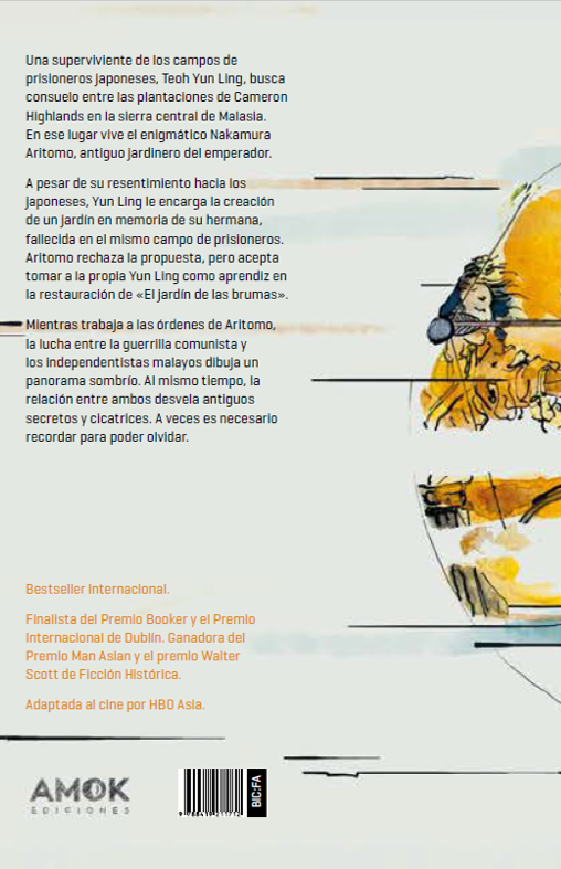 Jardín Contra 2D.png