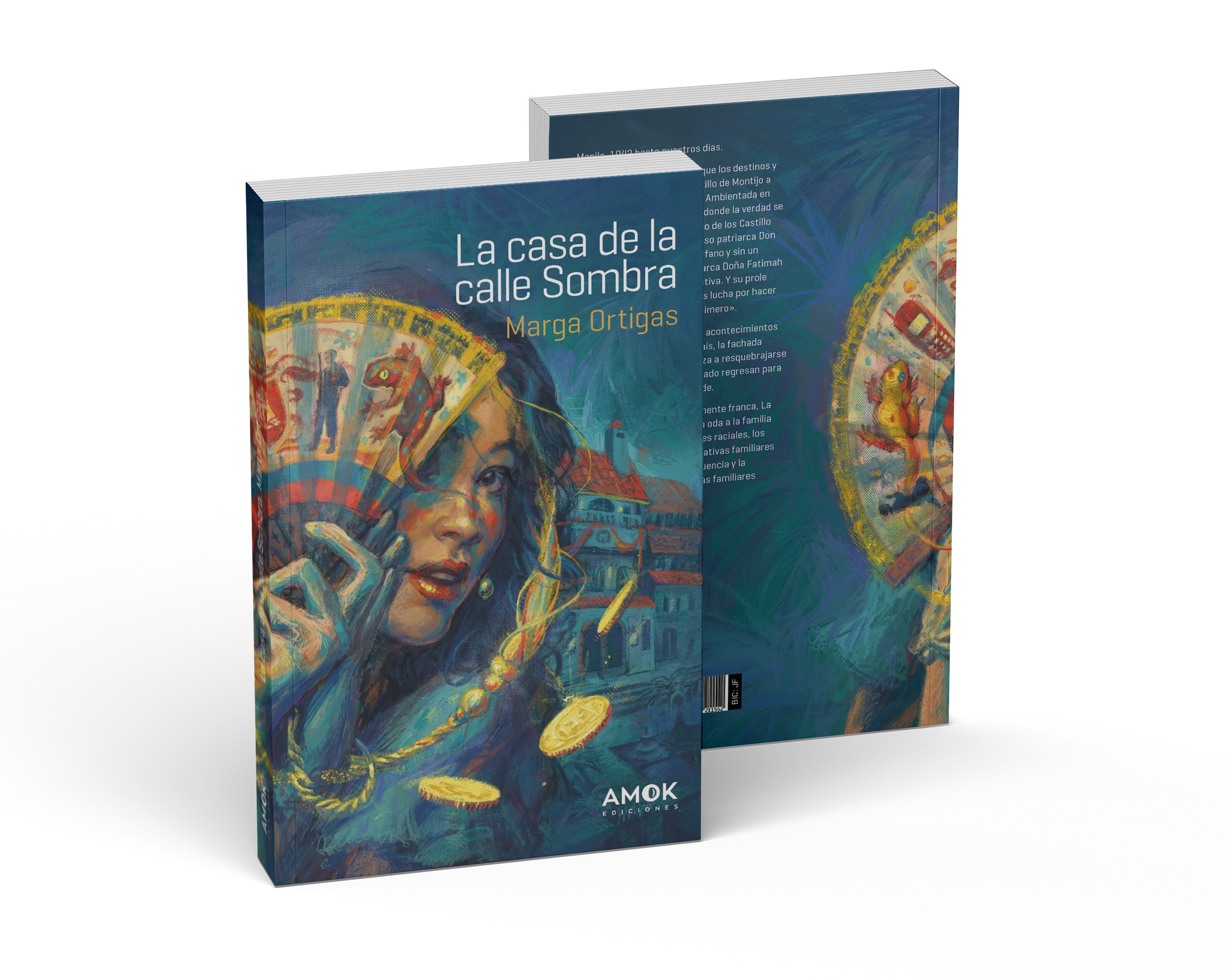 03. Portada y contra 3D.png