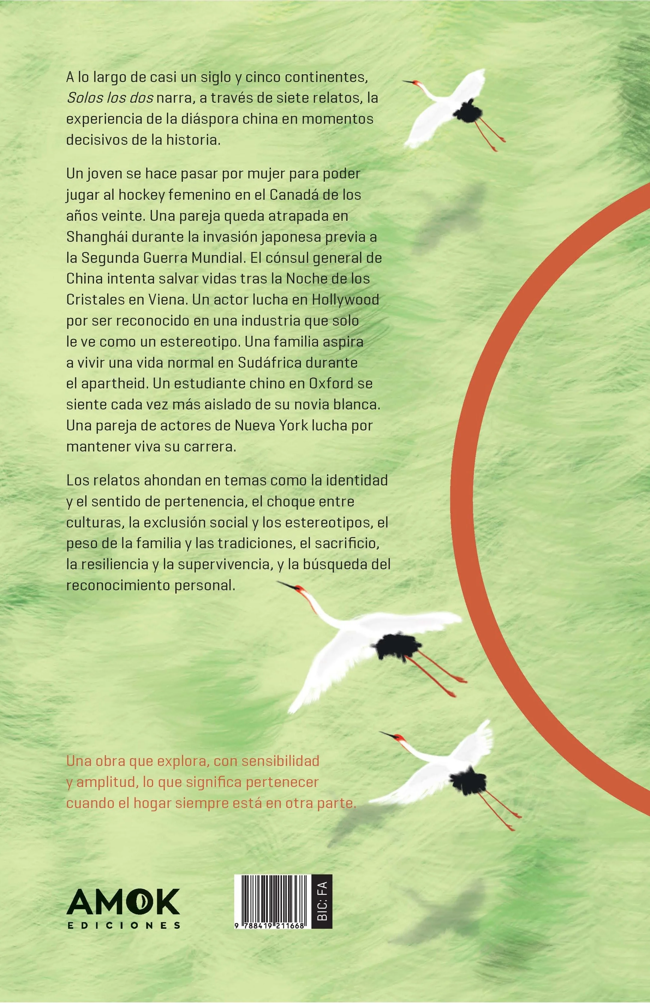 Solos los dos High contra.JPG