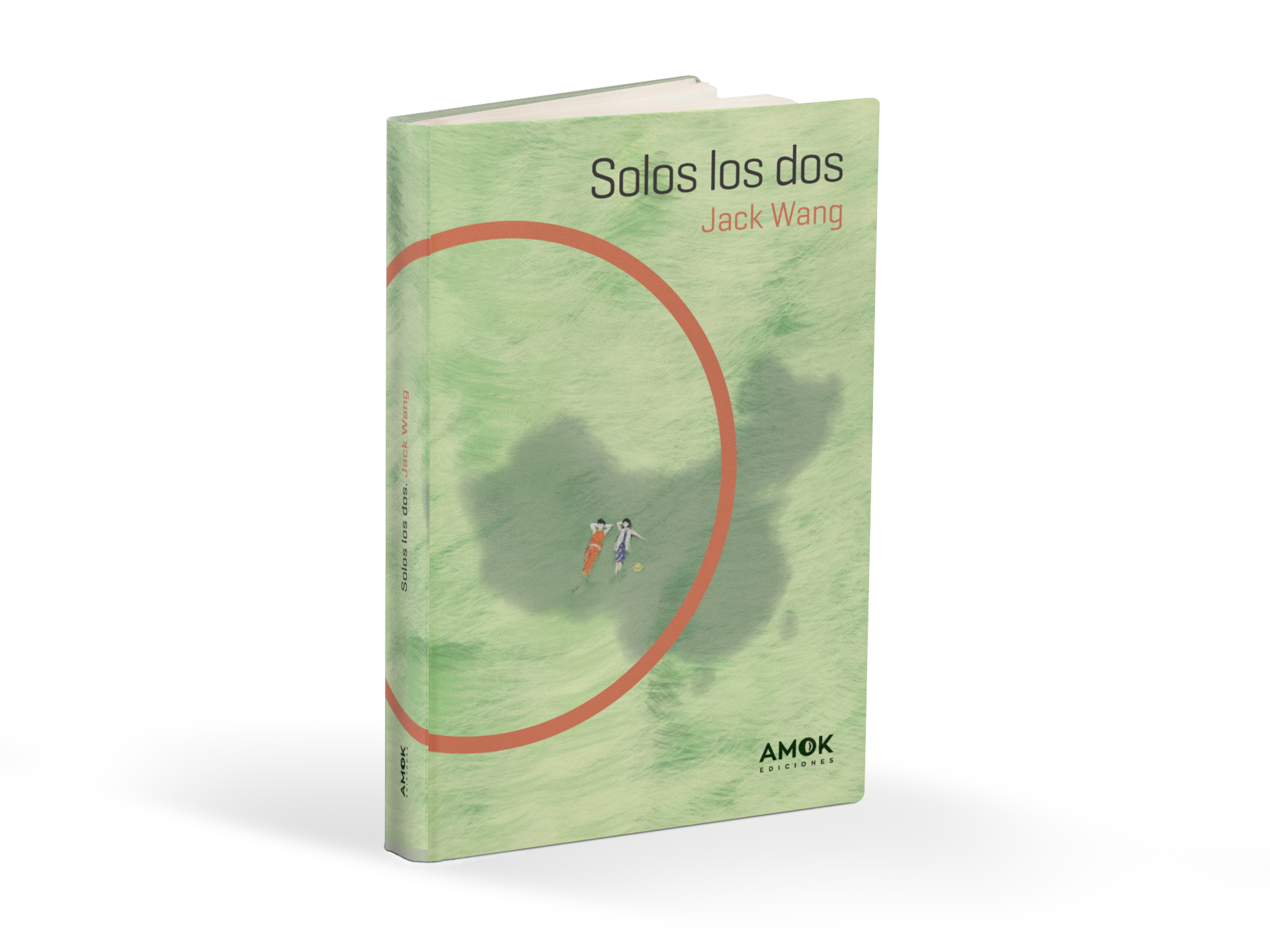 SOlos los dos portada 3D sombra.png