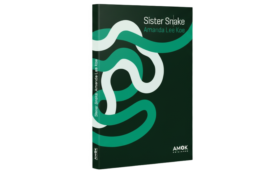 Mockup 3D con lomo para catálogo transparent.png