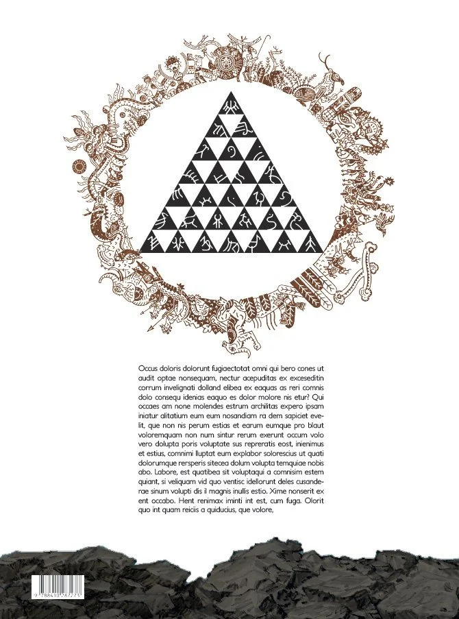 Triarquia 2D back Loren.jpg