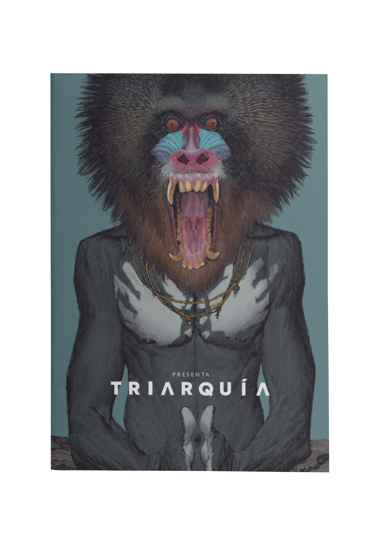 Triarquía 2D Front.png