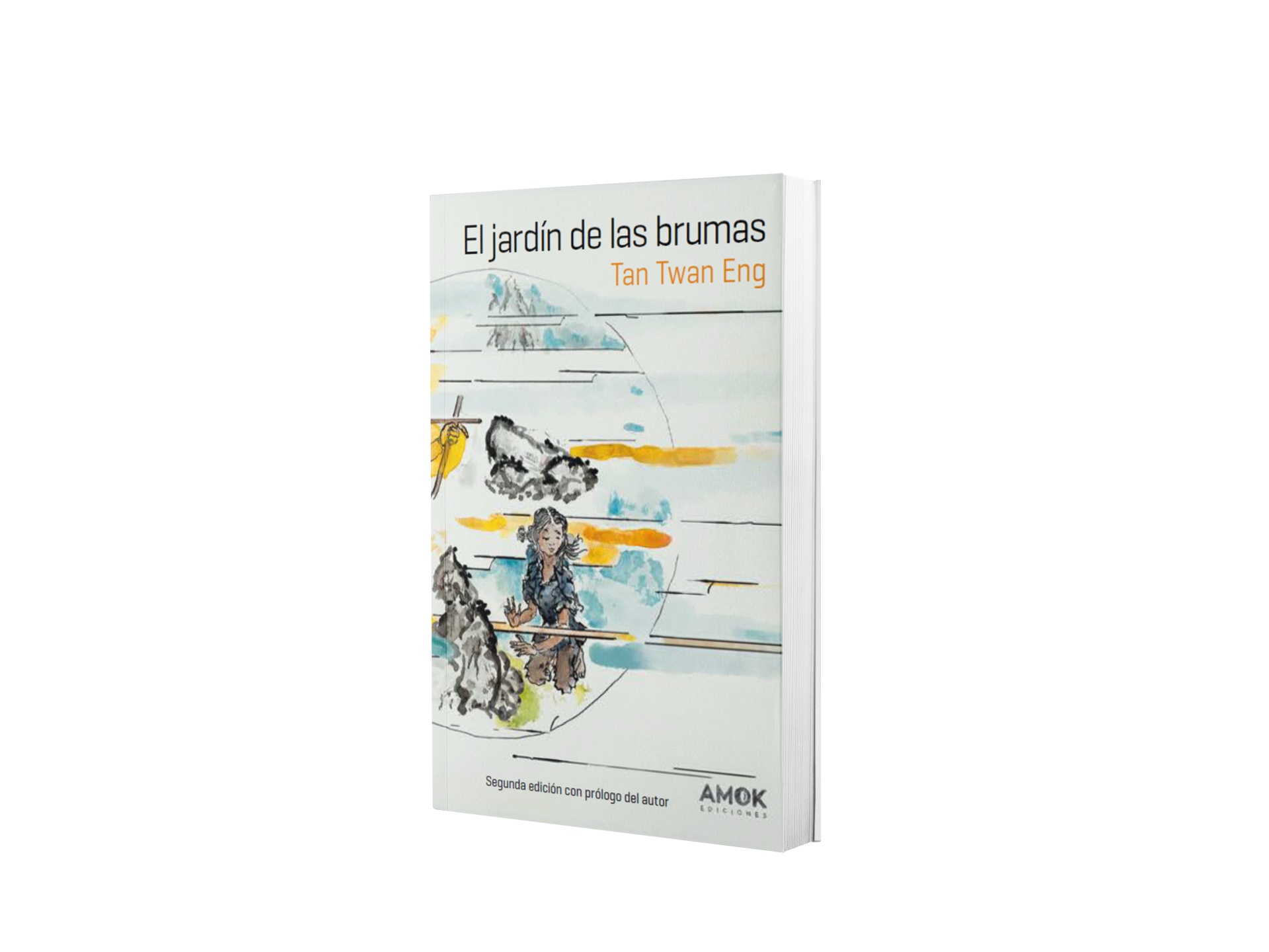 Jardín Portada 3D.png