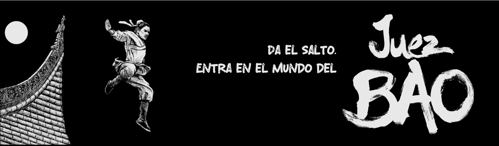 Salta a Bao.png